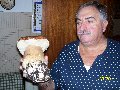 Funghi Speciali - walterR porcino